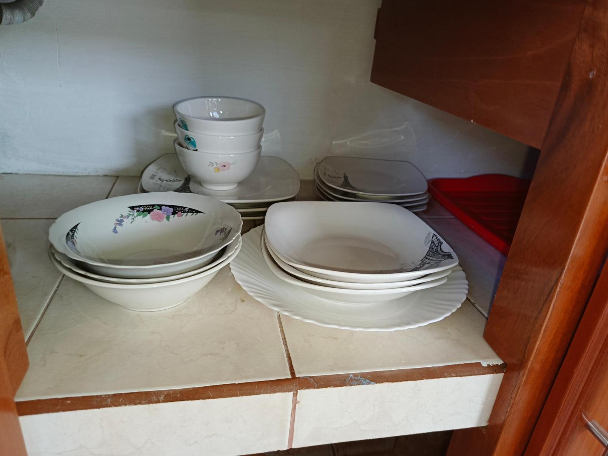 Teresita'S House Suites Con Cocina Privada Puerto Baquerizo Moreno Kültér fotó