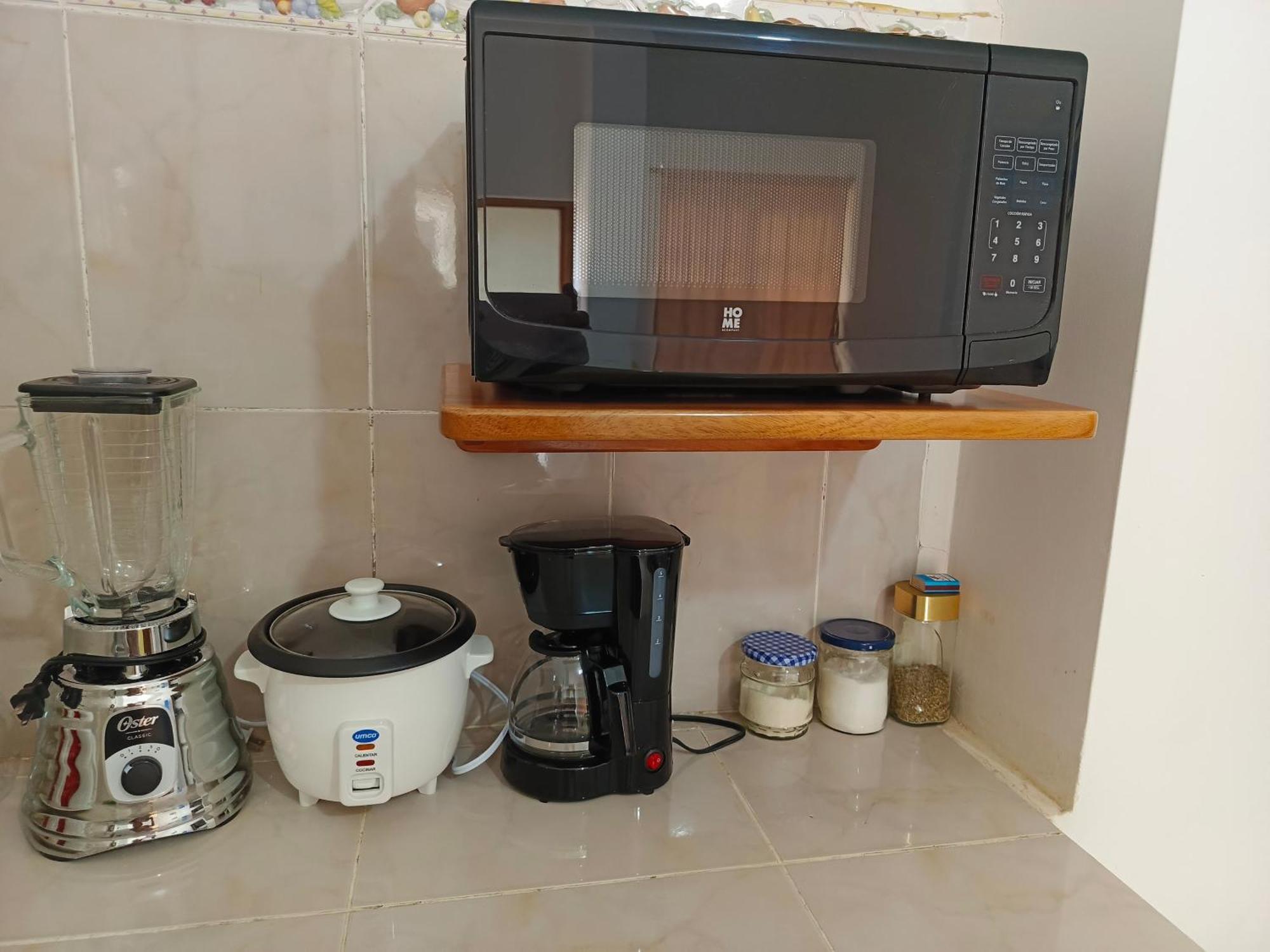 Teresita'S House Suites Con Cocina Privada Puerto Baquerizo Moreno Kültér fotó