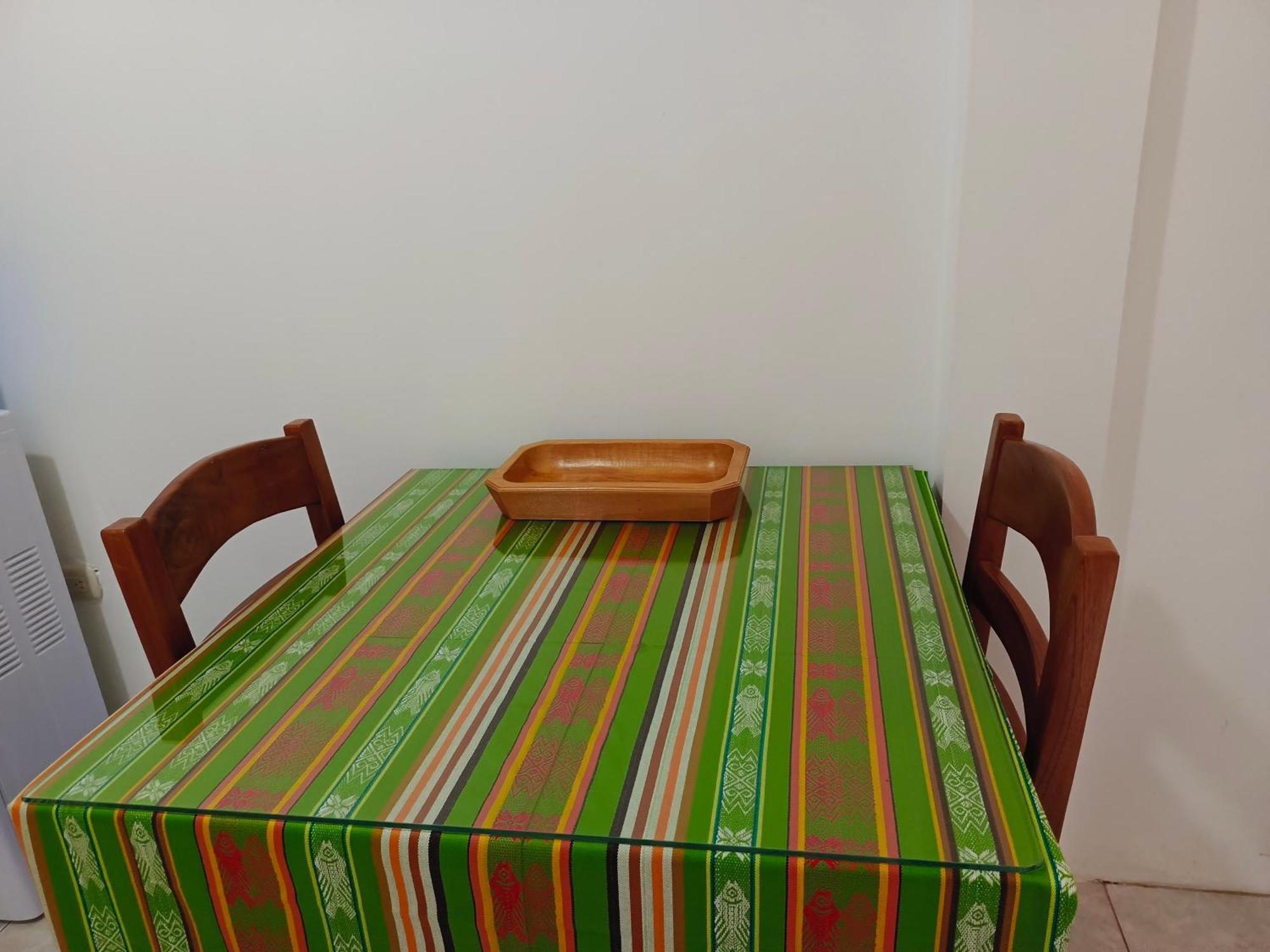 Teresita'S House Suites Con Cocina Privada Puerto Baquerizo Moreno Kültér fotó