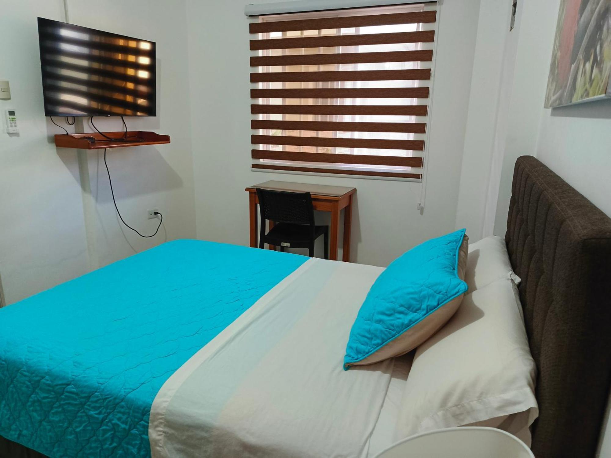 Teresita'S House Suites Con Cocina Privada Puerto Baquerizo Moreno Kültér fotó