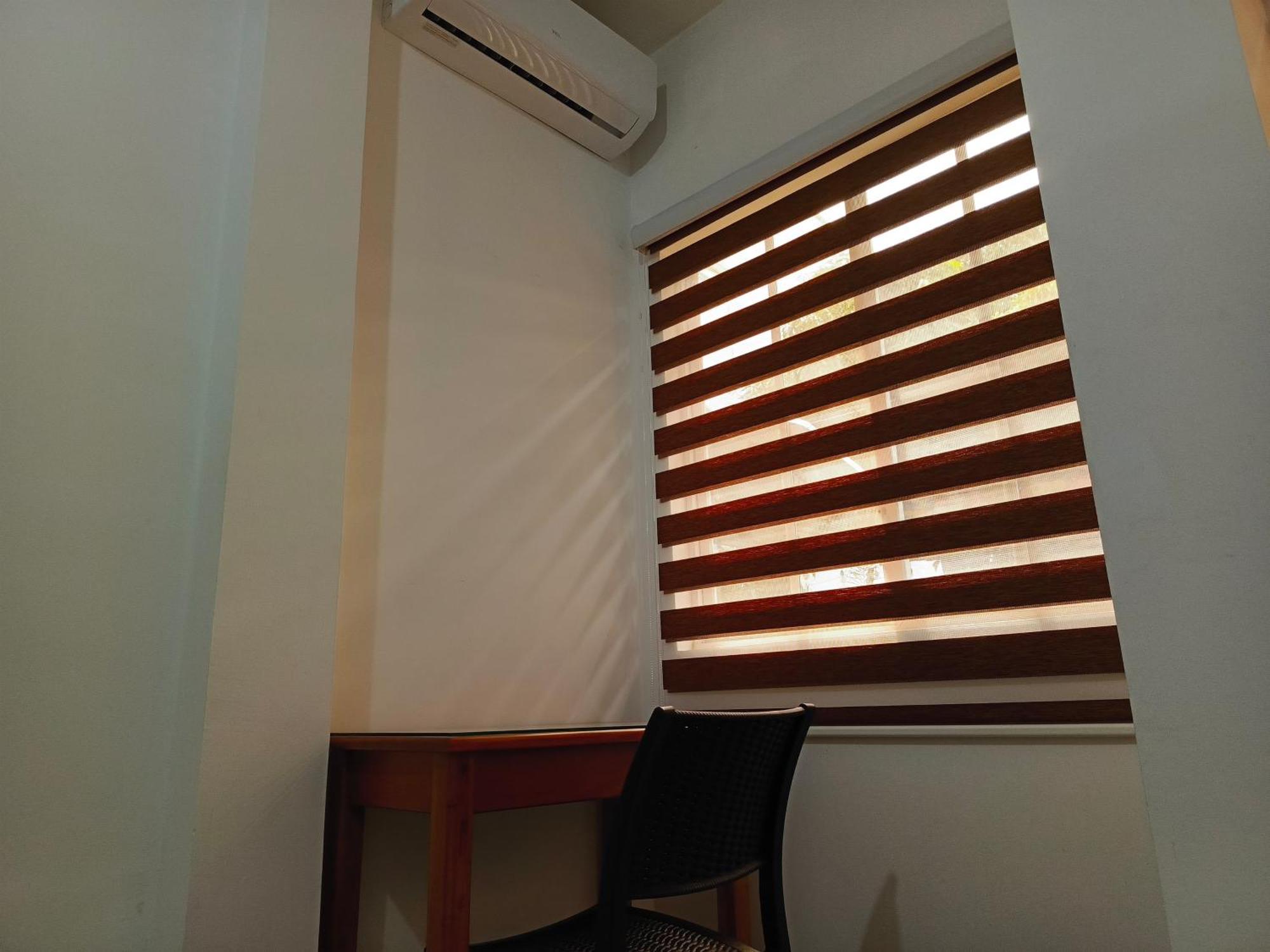Teresita'S House Suites Con Cocina Privada Puerto Baquerizo Moreno Kültér fotó