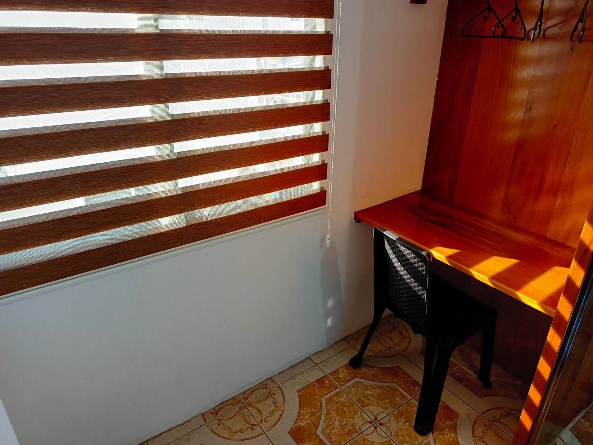 Teresita'S House Suites Con Cocina Privada Puerto Baquerizo Moreno Kültér fotó