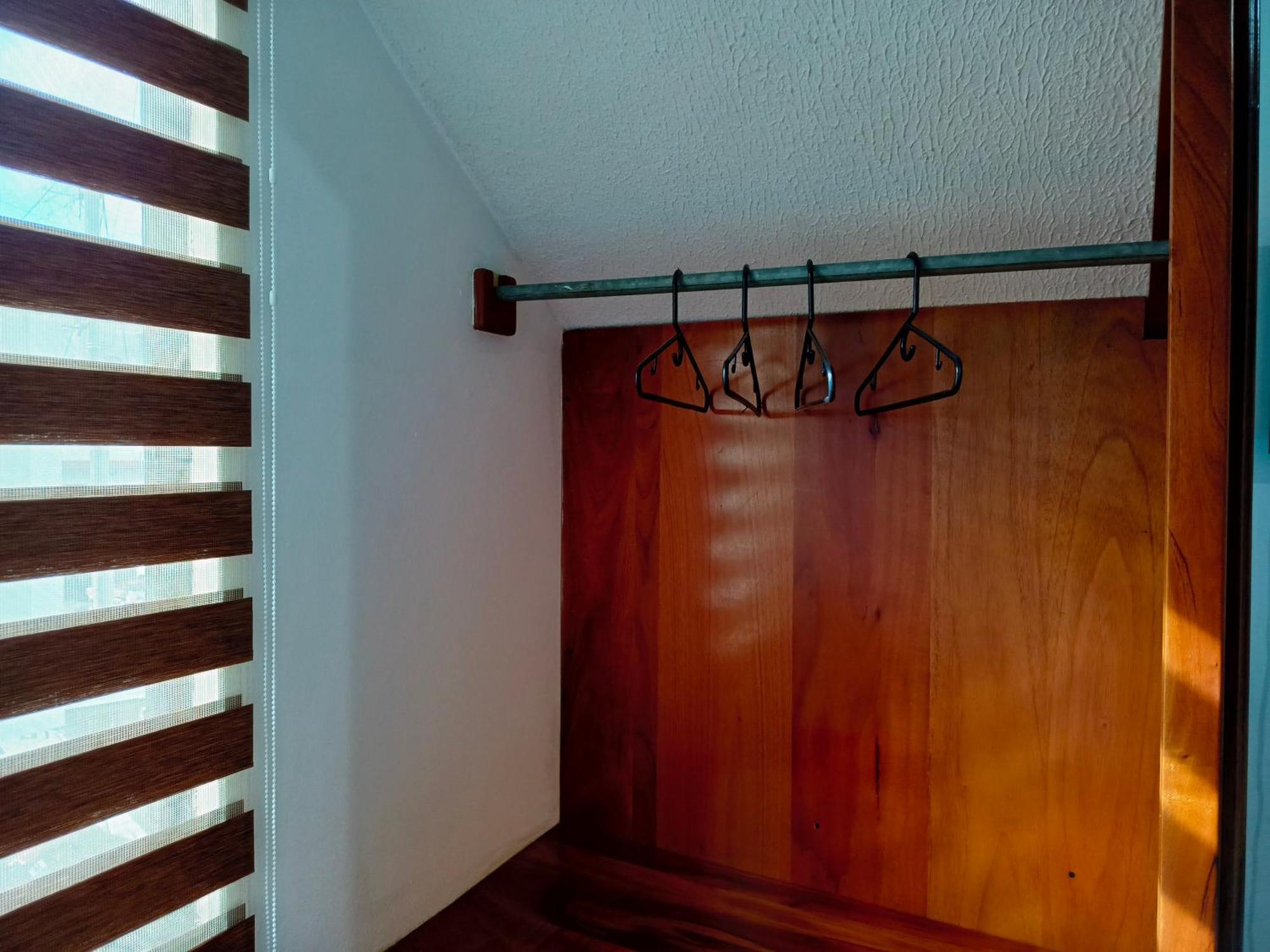 Teresita'S House Suites Con Cocina Privada Puerto Baquerizo Moreno Kültér fotó