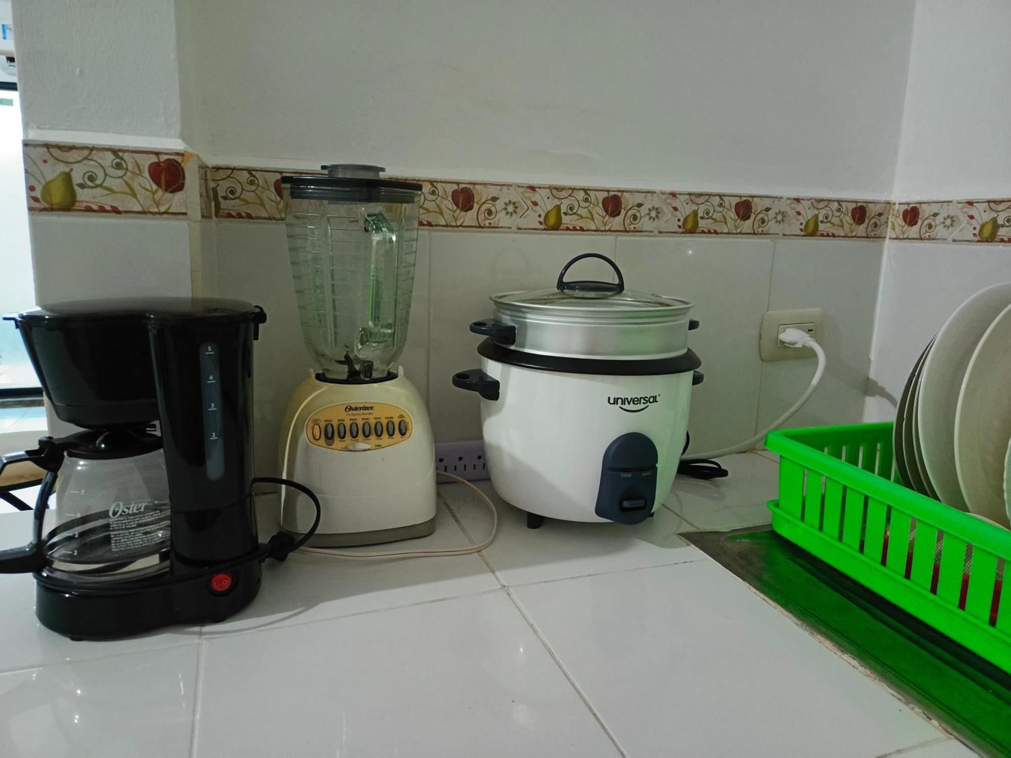 Teresita'S House Suites Con Cocina Privada Puerto Baquerizo Moreno Kültér fotó